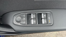 Renault Symbioz 1.8 E-Tech FHEV 160 Iconic Esprit Alpine 5dr Auto Hybrid Estate